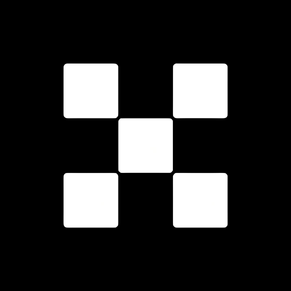 OK下载平台网交易界面